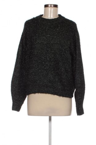 Dámsky pulóver H&M, Veľkosť S, Farba Zelená, Cena  5,95 €