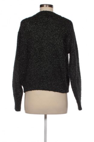 Damski sweter H&M, Rozmiar S, Kolor Zielony, Cena 34,99 zł