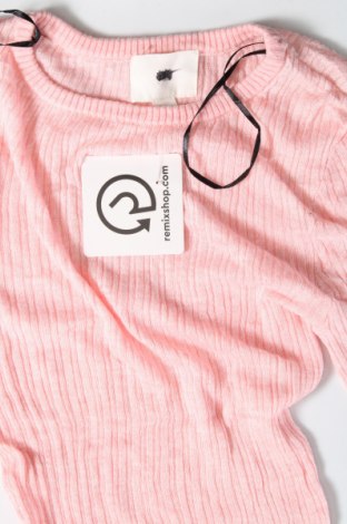 Damenpullover H&M, Größe XS, Farbe Rosa, Preis € 7,49