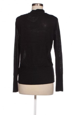 Damenpullover H&M, Größe M, Farbe Schwarz, Preis € 8,29