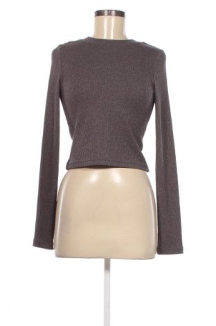 Damenpullover H&M, Größe S, Farbe Grau, Preis € 8,29