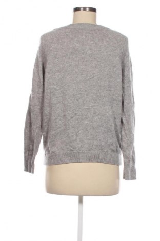 Damenpullover H&M, Größe S, Farbe Grau, Preis € 6,99