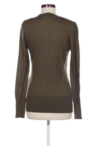 Damenpullover H&M, Größe M, Farbe Grün, Preis 7,99 €