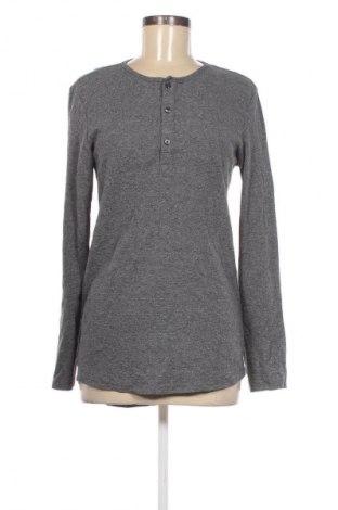 Damenpullover H&M Conscious Collection, Größe S, Farbe Grau, Preis 7,49 €