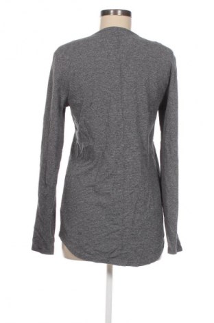 Dámsky pulóver H&M Conscious Collection, Veľkosť S, Farba Sivá, Cena  2,95 €