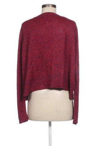 Damenpullover H&M Divided, Größe M, Farbe Rot, Preis € 6,99