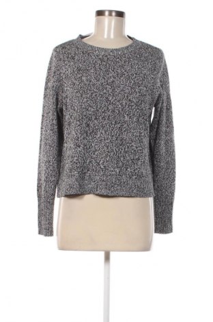 Pulover de femei H&M Divided, Mărime M, Culoare Gri, Preț 33,99 Lei