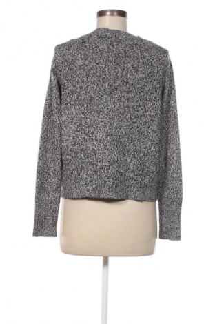 Damenpullover H&M Divided, Größe M, Farbe Grau, Preis € 6,99