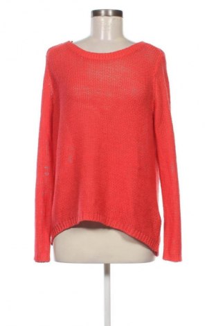 Damenpullover H&M Divided, Größe M, Farbe Rosa, Preis 11,10 €