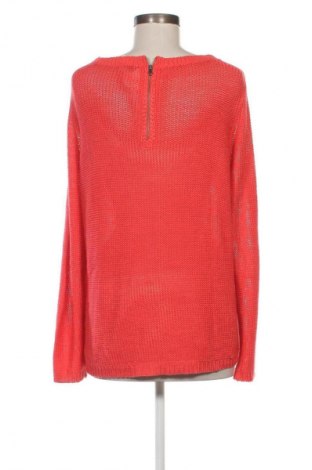 Damski sweter H&M Divided, Rozmiar M, Kolor Różowy, Cena 32,99 zł