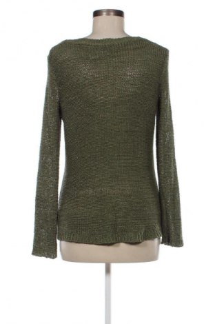 Damenpullover H&M Divided, Größe XS, Farbe Grün, Preis € 8,49