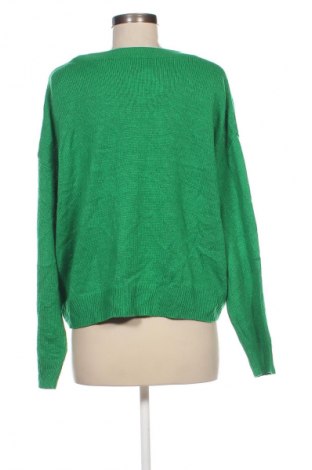 Damenpullover H&M Divided, Größe XL, Farbe Grün, Preis € 6,99