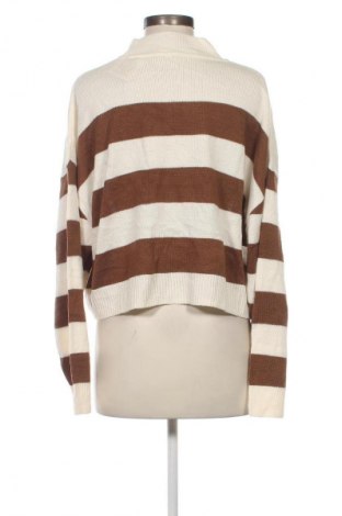 Damenpullover H&M Divided, Größe XL, Farbe Beige, Preis € 8,49