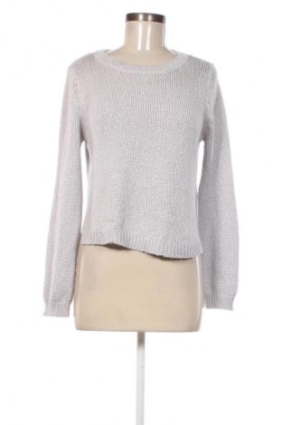 Damenpullover H&M Divided, Größe S, Farbe Lila, Preis 6,79 €