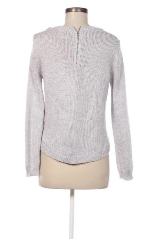 Damenpullover H&M Divided, Größe S, Farbe Lila, Preis 6,49 €