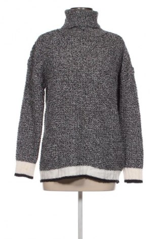 Dámsky pulóver H&M Divided, Veľkosť S, Farba Viacfarebná, Cena  2,95 €