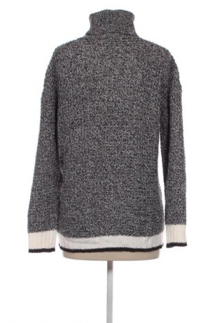 Damenpullover H&M Divided, Größe S, Farbe Mehrfarbig, Preis € 3,99