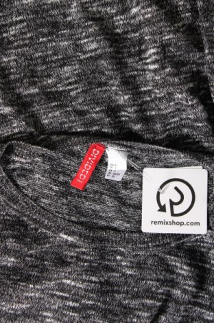 Damenpullover H&M Divided, Größe S, Farbe Mehrfarbig, Preis € 20,29