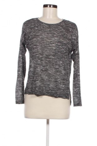 Damski sweter H&M Divided, Rozmiar S, Kolor Kolorowy, Cena 32,99 zł