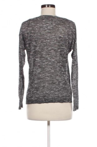 Damenpullover H&M Divided, Größe S, Farbe Mehrfarbig, Preis € 20,29