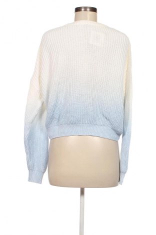 Damenpullover H&M Divided, Größe S, Farbe Mehrfarbig, Preis 8,49 €