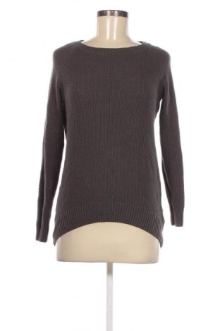 Damenpullover H&M Divided, Größe XS, Farbe Grau, Preis € 7,49