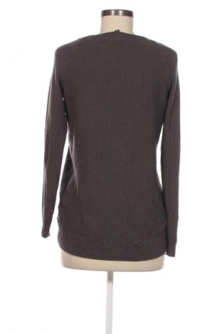 Damenpullover H&M Divided, Größe XS, Farbe Grau, Preis € 7,49