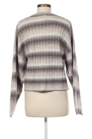 Damenpullover H&M Divided, Größe M, Farbe Grau, Preis 9,49 €