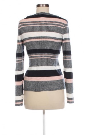 Damski sweter H&M Divided, Rozmiar L, Kolor Kolorowy, Cena 32,99 zł