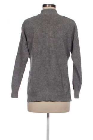 Dámsky pulóver H&M Divided, Veľkosť S, Farba Sivá, Cena  5,95 €