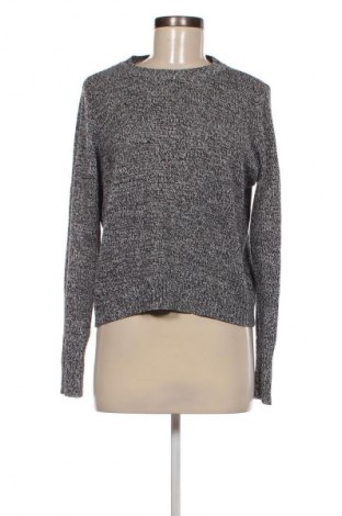 Damski sweter H&M Divided, Rozmiar M, Kolor Kolorowy, Cena 30,99 zł