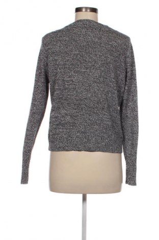 Damski sweter H&M Divided, Rozmiar M, Kolor Kolorowy, Cena 33,99 zł