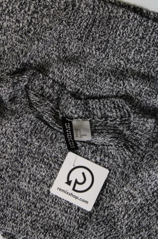 Damenpullover H&M Divided, Größe S, Farbe Mehrfarbig, Preis € 7,99