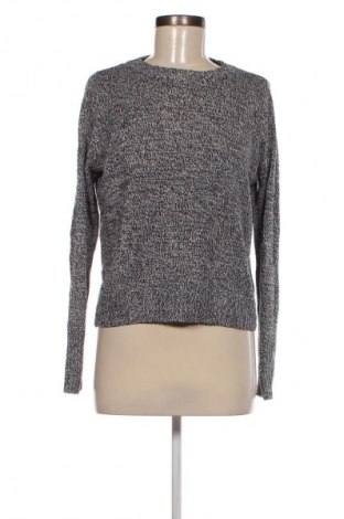 Damenpullover H&M Divided, Größe S, Farbe Mehrfarbig, Preis 4,99 €