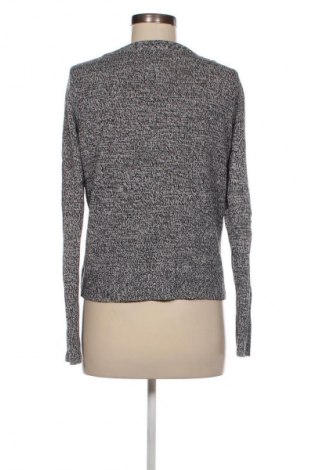 Damenpullover H&M Divided, Größe S, Farbe Mehrfarbig, Preis € 20,29