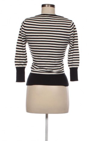 Damski sweter H&M Divided, Rozmiar M, Kolor Kolorowy, Cena 33,99 zł