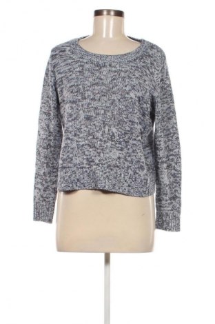 Dámsky pulóver H&M Divided, Veľkosť M, Farba Modrá, Cena  5,95 €