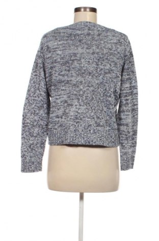 Damenpullover H&M Divided, Größe M, Farbe Blau, Preis € 7,99