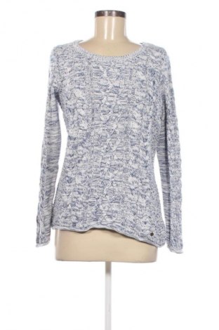 Damenpullover H&M L.O.G.G., Größe M, Farbe Mehrfarbig, Preis 8,29 €