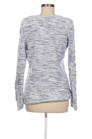 Damenpullover H&M L.O.G.G., Größe M, Farbe Mehrfarbig, Preis € 7,99