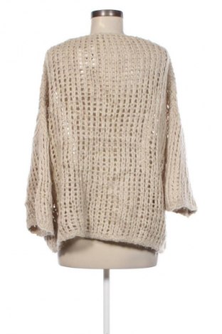 Damenpullover Haily`s, Größe L, Farbe Beige, Preis € 4,49