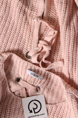 Damenpullover Haily`s, Größe M, Farbe Rosa, Preis € 9,99