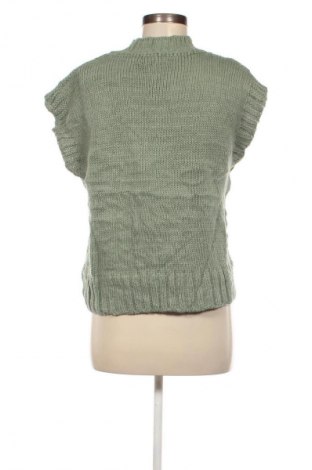 Damenpullover Haily`s, Größe S, Farbe Grün, Preis € 11,99