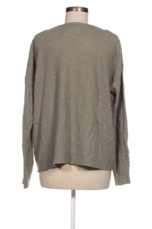 Damski sweter Haily`s, Rozmiar XXL, Kolor Zielony, Cena 59,99 zł