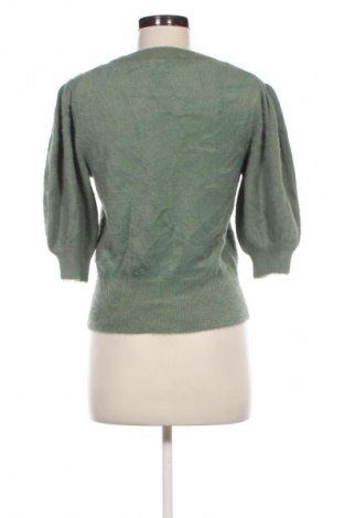 Pulover de femei Haily`s, Mărime S, Culoare Verde, Preț 54,99 Lei