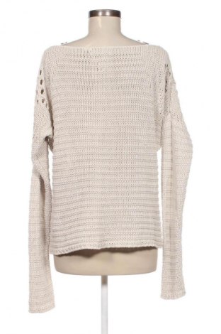 Damenpullover Hampton Republic, Größe S, Farbe Beige, Preis 13,99 €