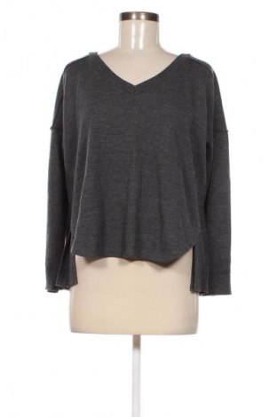 Damenpullover Hana San, Größe S, Farbe Grau, Preis 25,99 €