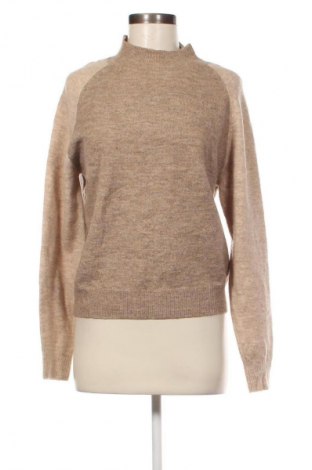 Damenpullover Heartloom, Größe S, Farbe Beige, Preis € 11,99