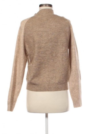 Damenpullover Heartloom, Größe S, Farbe Beige, Preis € 9,99