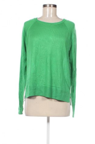 Damenpullover Hema, Größe M, Farbe Grün, Preis € 7,49